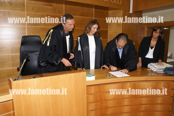 Tribunale-12-sett-2013-04.jpg
