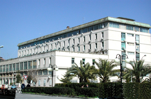 Processo di via D’Amelio, pentito calabrese: “Appartamento Vitale per appostamenti” 