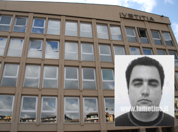 Tribunale-Giuseppe-Parisi.jpg