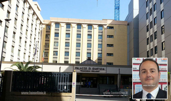 Tribunale-LIberta-sacco.jpg