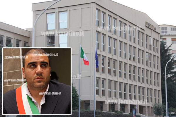 Lamezia: Tribunale assolve sindaco Pianopoli e tecnico comunale su vicenda depuratore