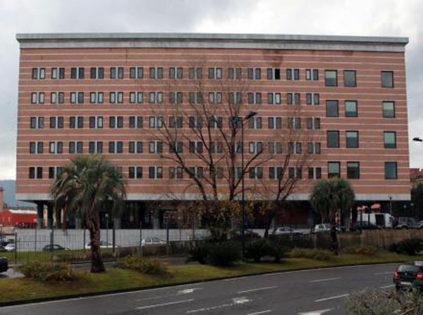 'Ndrangheta: arrestato referente da Dia Genova, sequestrati 2 milioni 