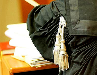 Gruppo di Area al Csm: "Tutelare pm procura Catanzaro"