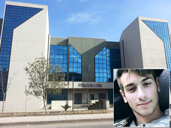 Sedicenne ucciso a Mileto, Procura Vibo riapre caso per trovare complici
