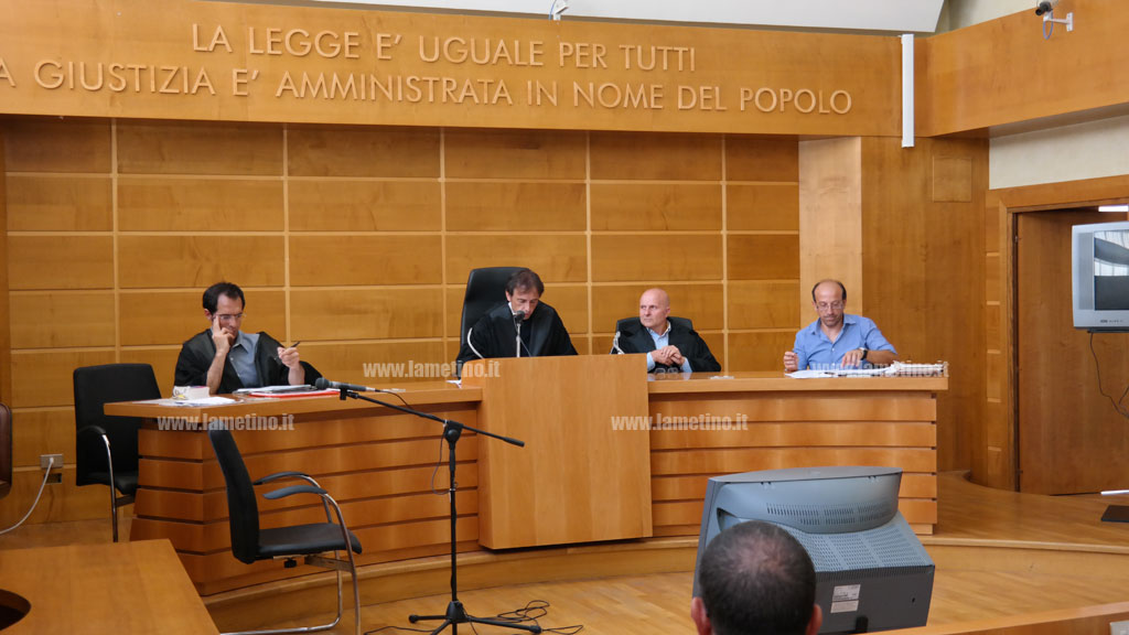 Tribunale-perseo-luglio-2015.jpg