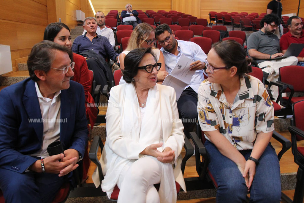 Tridico-a-lamezia-2Image-2025-09-09-at-13.17.13_29edb.jpg