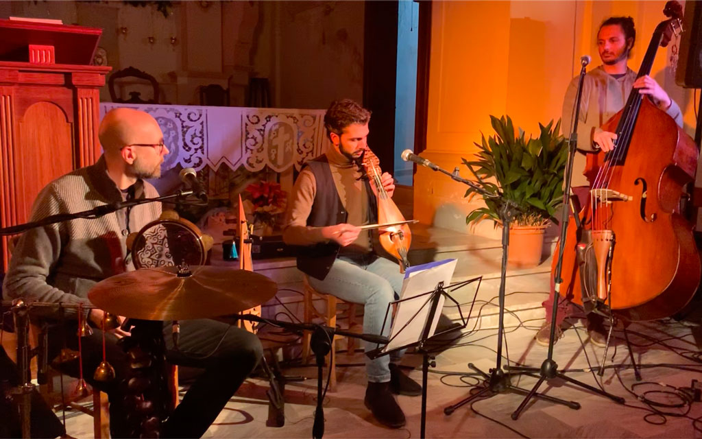 Trio-Magaro-PetittoDenaro.jpg
