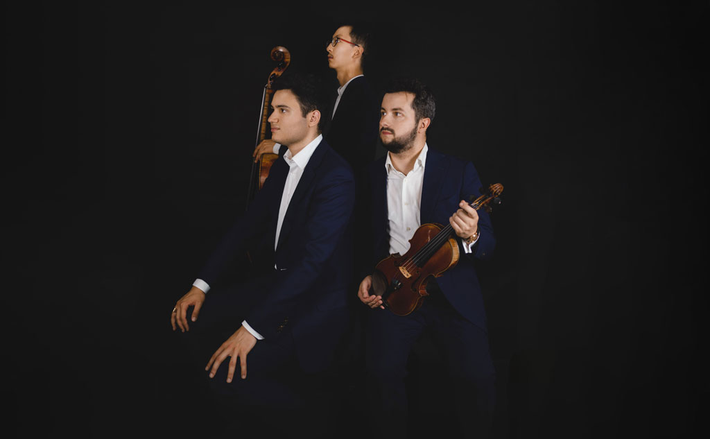 Trio-Pantoum_4cbd1.jpg