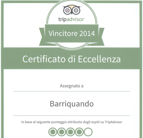 Trip2014-barriquando.jpg