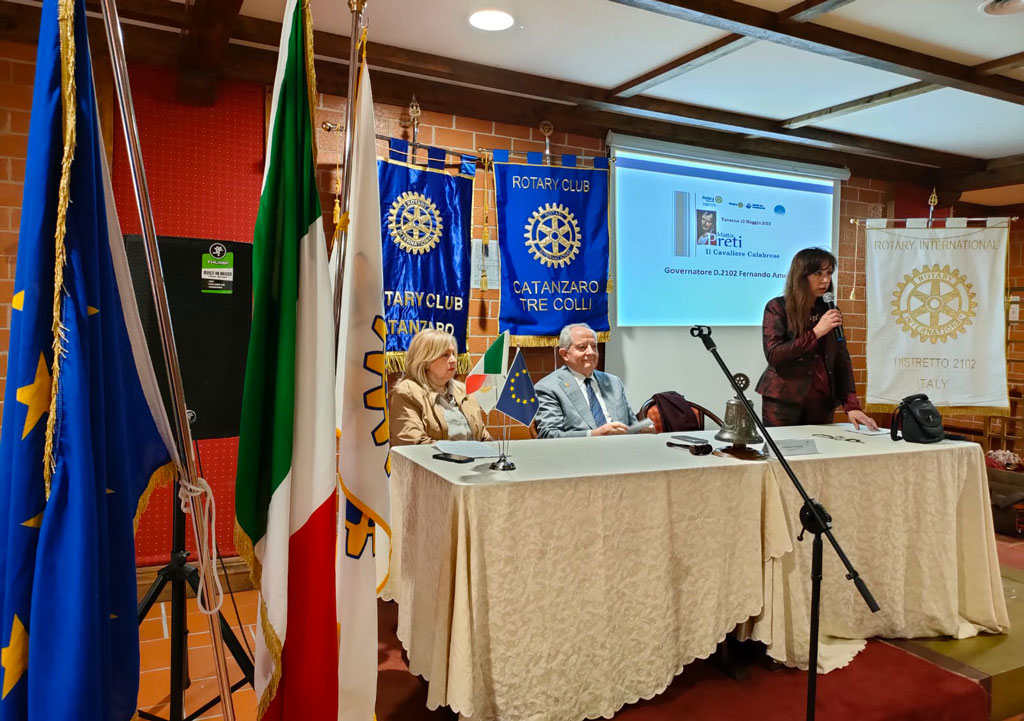 Tripodi-Amendola-Rocca_3e08c.jpg