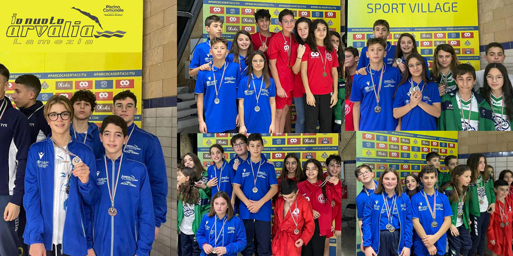Trofeo-Anassilao-Arvalia-Nuoto-Lamezia_fc2eb.jpg
