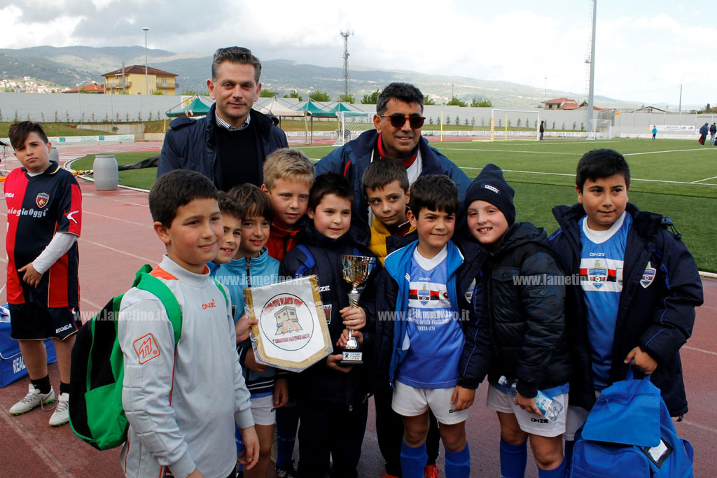 Trofeo-calcio-Gallo_premiazione_3.jpg