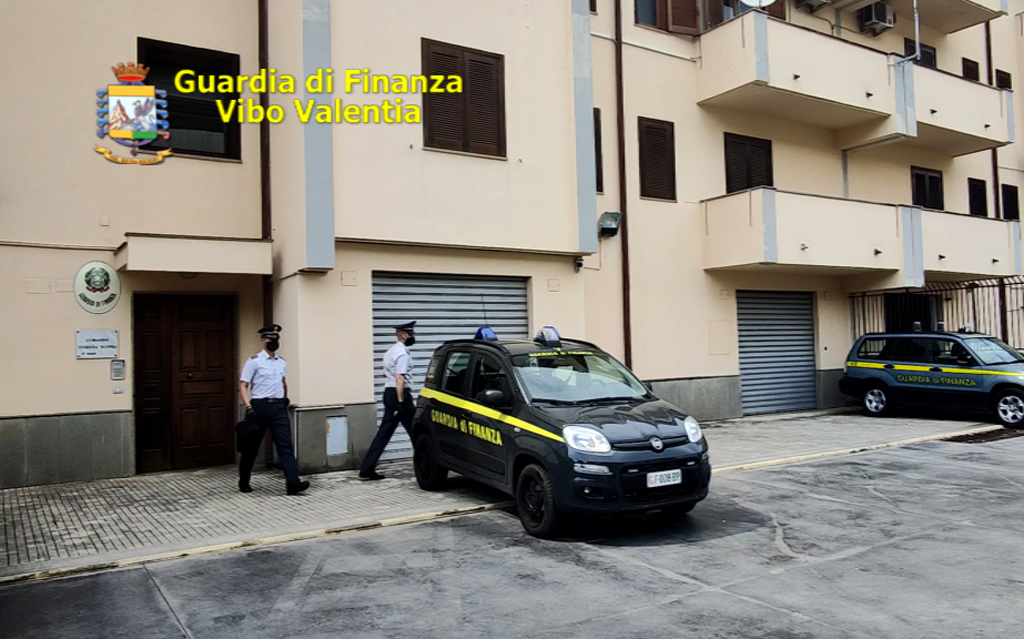 Tropea2gdf-202025.jpg