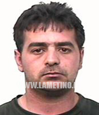 Trovato-Luigi_c2a43.jpg