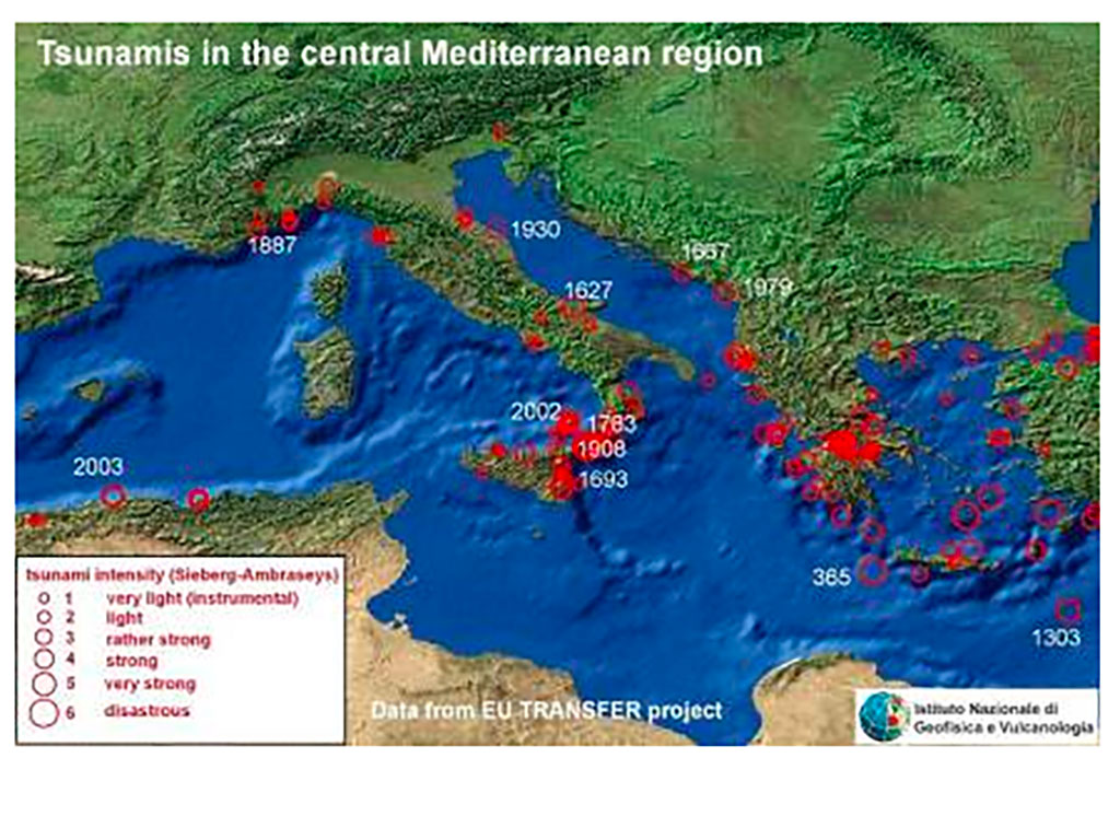 Tsunami_mediterraneo.jpg