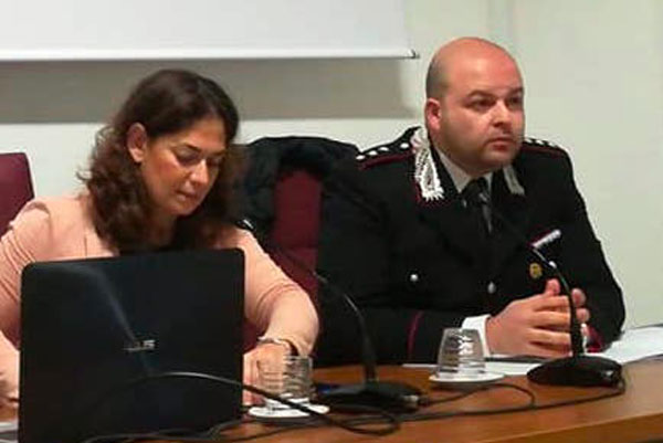 Tucci-_Zangla_1.jpg