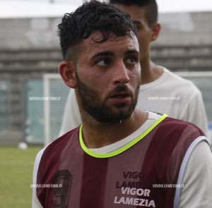 Tundo-vigor-Lamezia.jpg