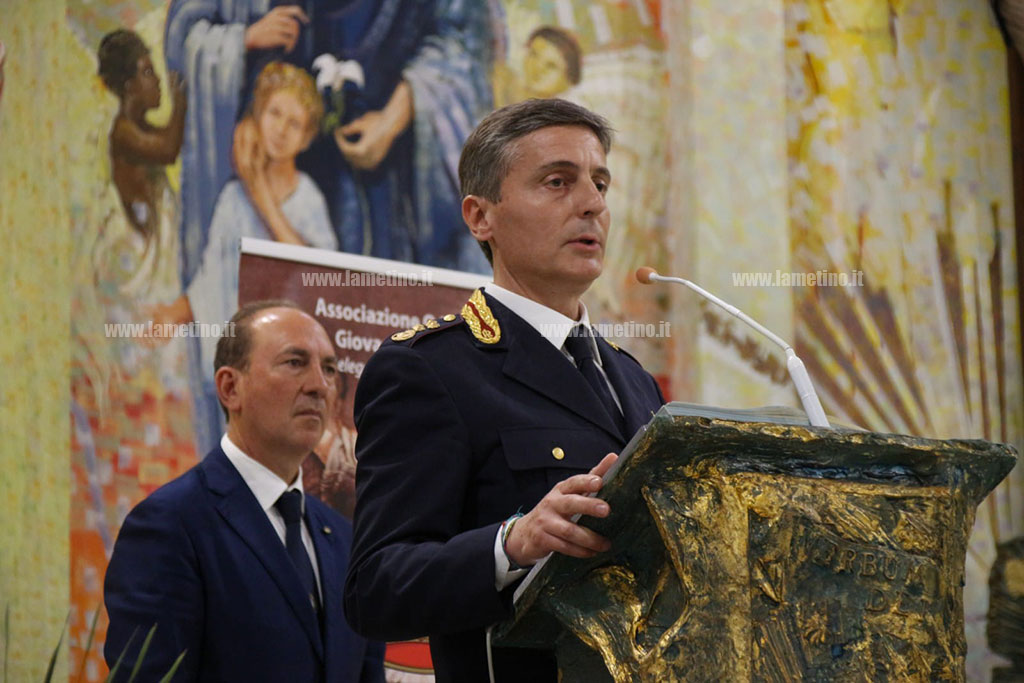 Turi-polizia-Palatucci_262ef.jpg