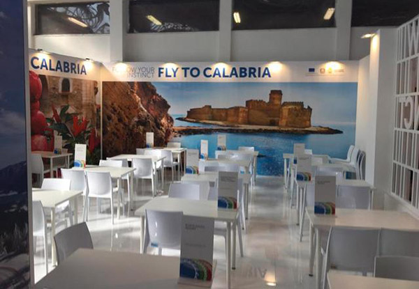 Turismo-borsa-mediterranea-calabria-220319.jpg