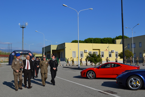 Tutti-in-pista-volando-Reggimento-Sirio-2.jpg