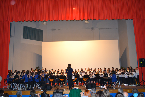 Tutti-in-pista-volando-Reggimento-Sirio-3.jpg