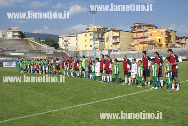 Tutti-matti-per-il-calcio-2.jpg