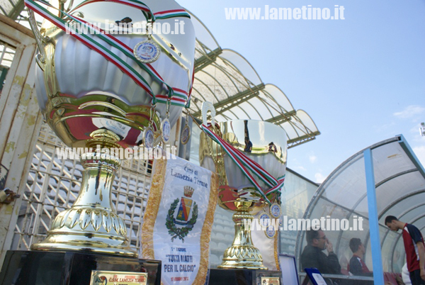 Tutti-matti-per-il-calcio-3.jpg
