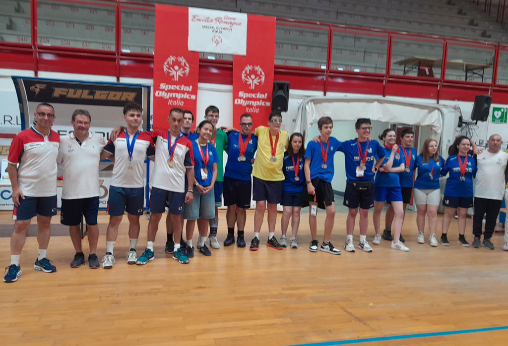 Tycke-Sport-Apd-3.58.11_89f59.jpg