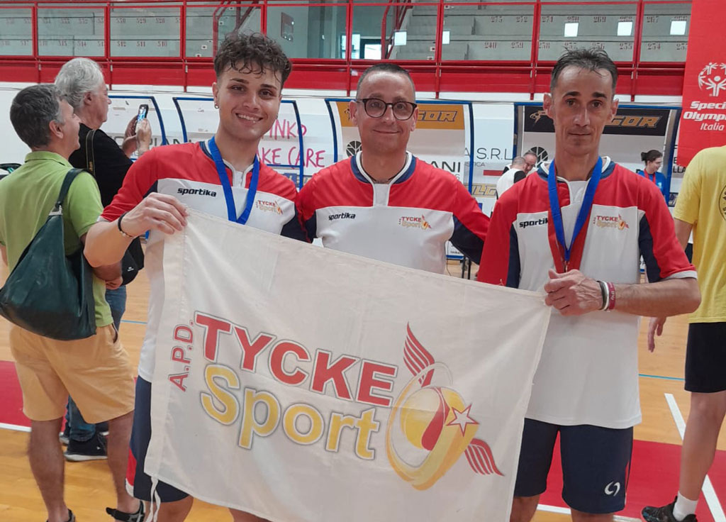 Tycke-Sport-Apd-t-13.58.01_c700e.jpg
