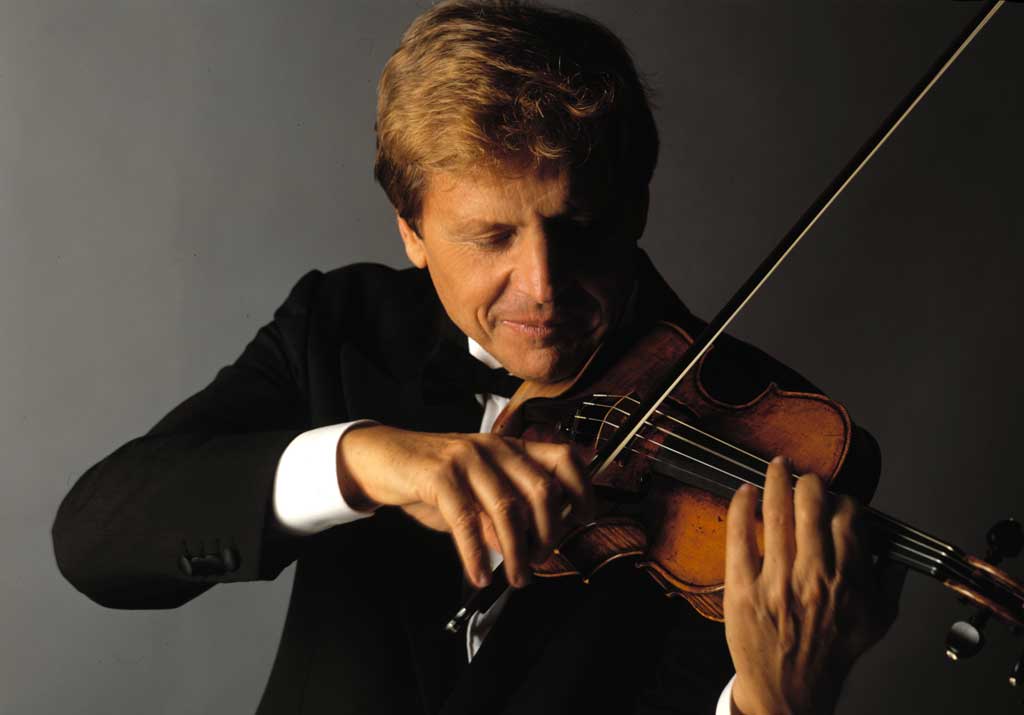 UGHI-1concerto_b73bd.jpg