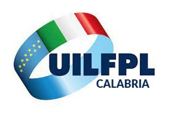 UIL-FPL-Calabria34_28dc2.jpg