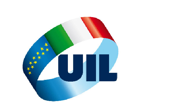 Regione: Uil, firmato accordo per tutela lavoratori calabresi