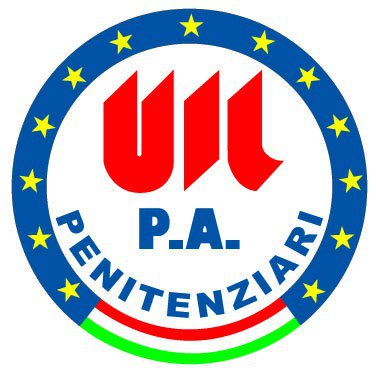 Calabria: Poliziotto penitenziario si suicida a Rossano