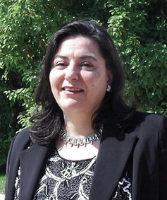 UIL_Scuola_Catanzaro_Anna_Melina