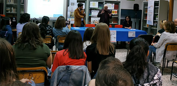 ULTIMIappuntamentimaggiolibri-300519.jpg