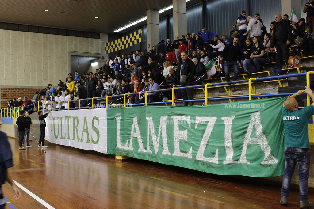 ULTRA-LAMEZIA-ROYAL.jpg