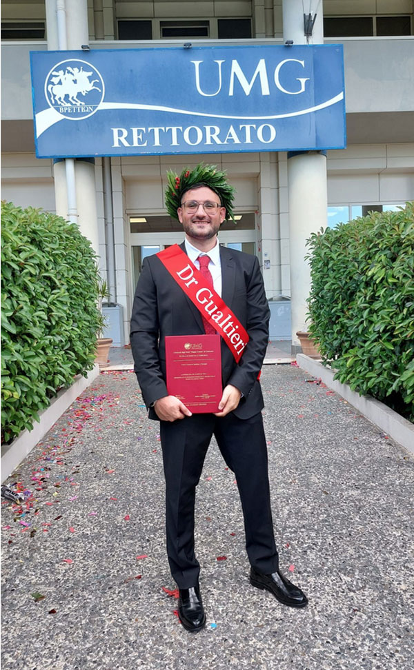 UMG-rettorato-2025-07-14-alle-12.37.33_69cd9.jpg