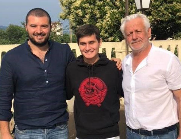 UMbaca_acquisto.jpg