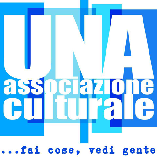 UNA-associazione-cinematografica-logo.jpg