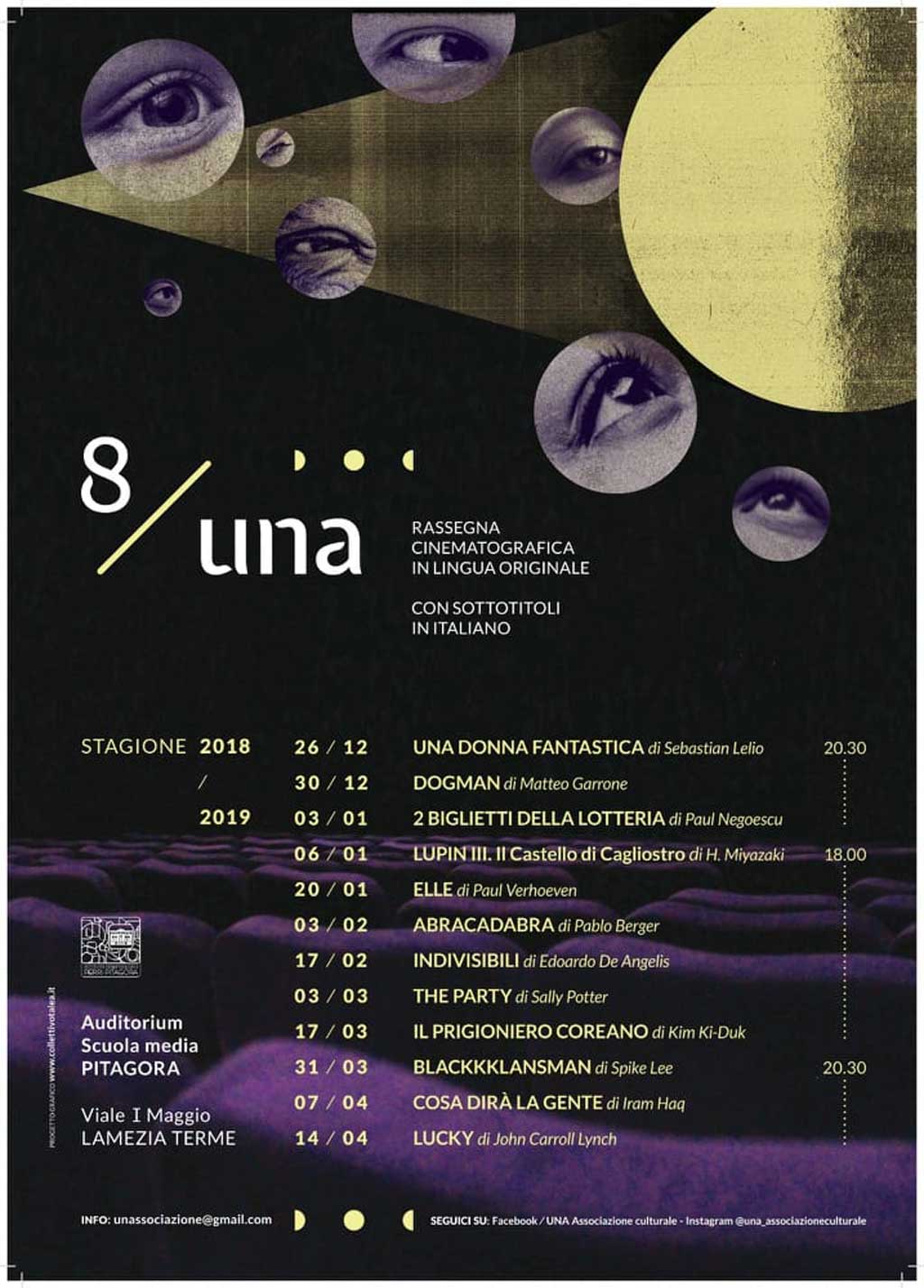 UNA_locandina_ottava_rassegna1.jpg