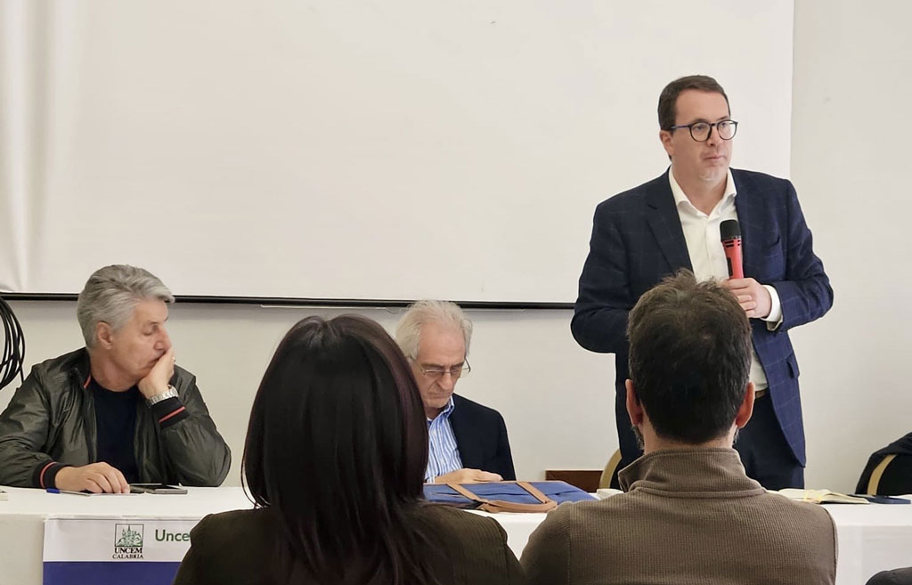 UNCEM_Calabria_congresso_2_91a79.jpg