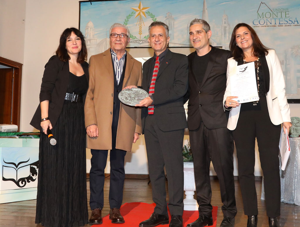 UNICAL-Rettore-Nicola-Leone-insieme-a-Cristina-Medaglia-Enzo-Ciccia-Renata-Giuliano_9a9ba.jpg