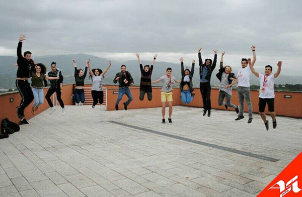 UNICAL18b.jpg