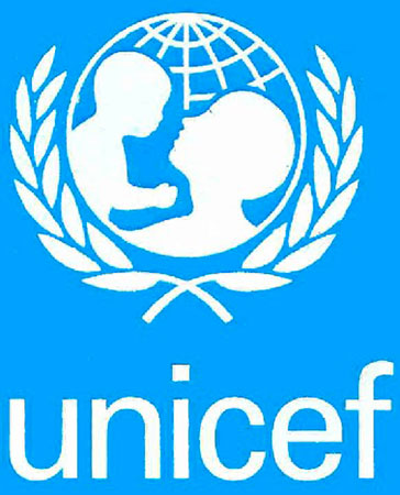 Calabria: Sacal e Unicef a favore della solidarietà