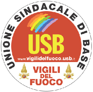 USB VVF: “Le esigenze della popolazione prima di tutto”