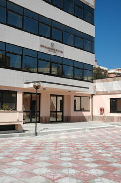 Calabria, pubblicato bando per finanziamenti a scuole per 14 milioni di euro