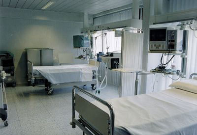 Lamezia: Ex primario cardiologia Butera spiega importanza paraventi in Utic