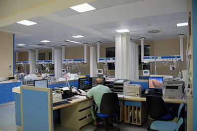 UTIC-paratie-a-soffitto