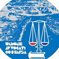 Uac: “Interferenze istituzionali fondamentali per la tutela del sistema giustizia”