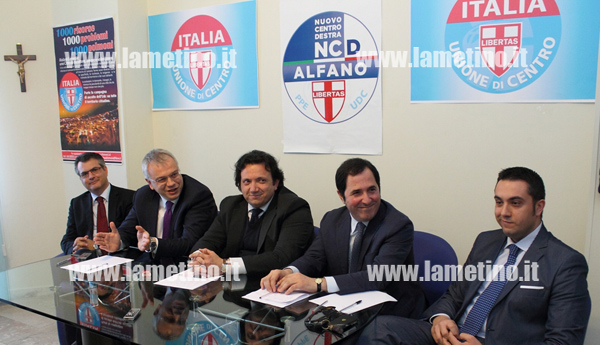 Udc-conferenza-stampa-24-aprile-2014.jpg